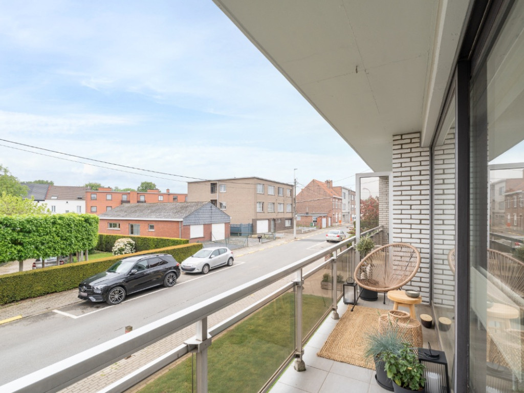 Hofstraat - 132 - 0101 - 3070