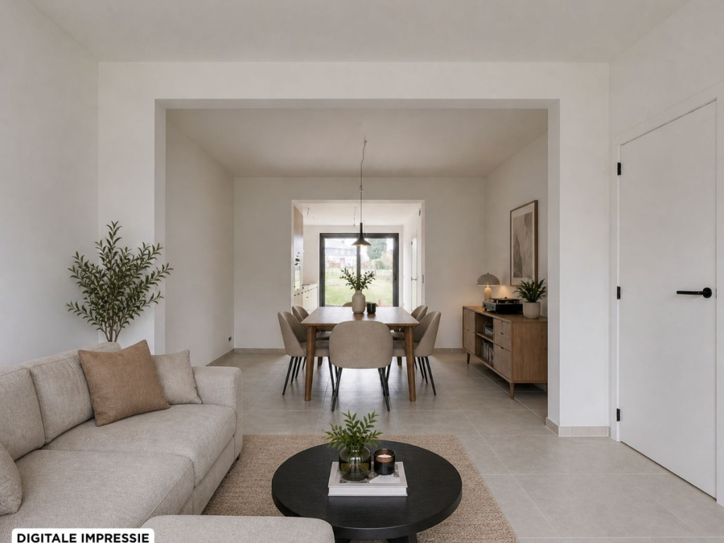 Lochtstraat - 41 - - 380 A2 P0000 - 3740