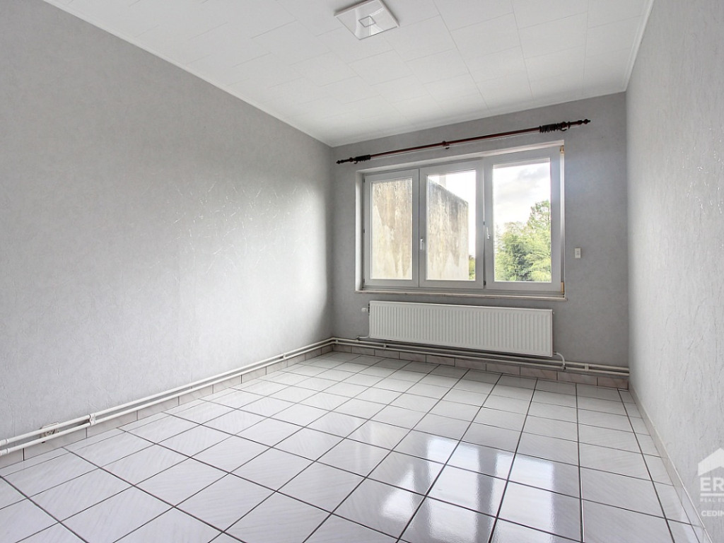 Chaussée de Bruxelles - 397 - 1A - 1410
