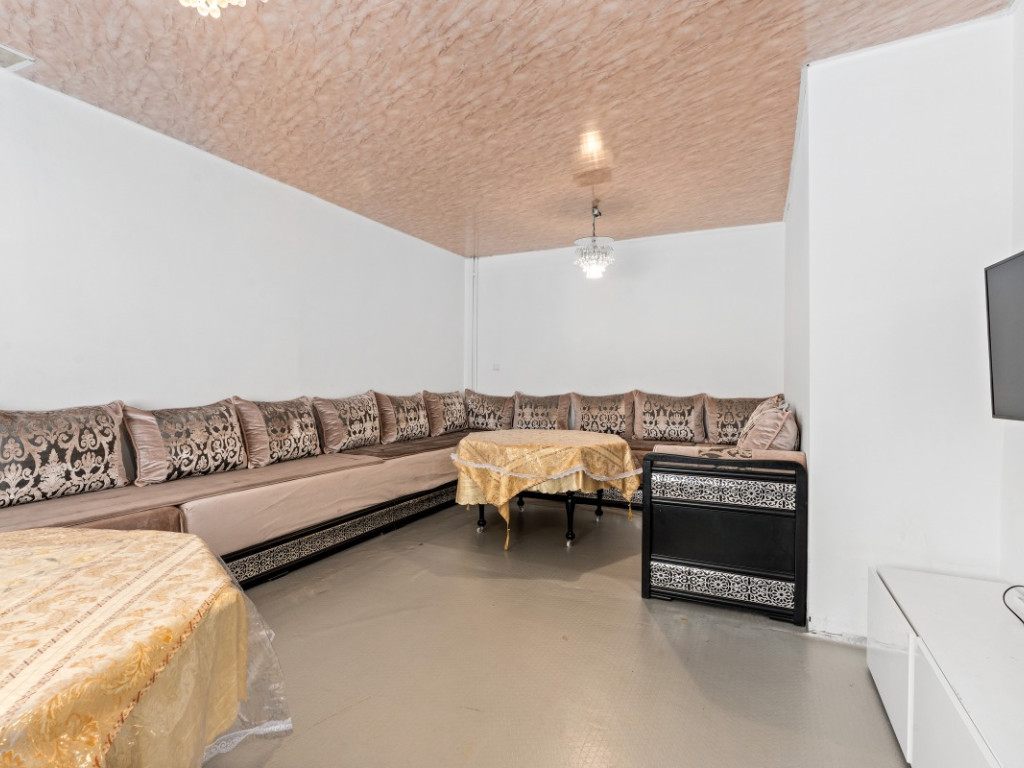 Notelaarstraat - 79 - - 2660