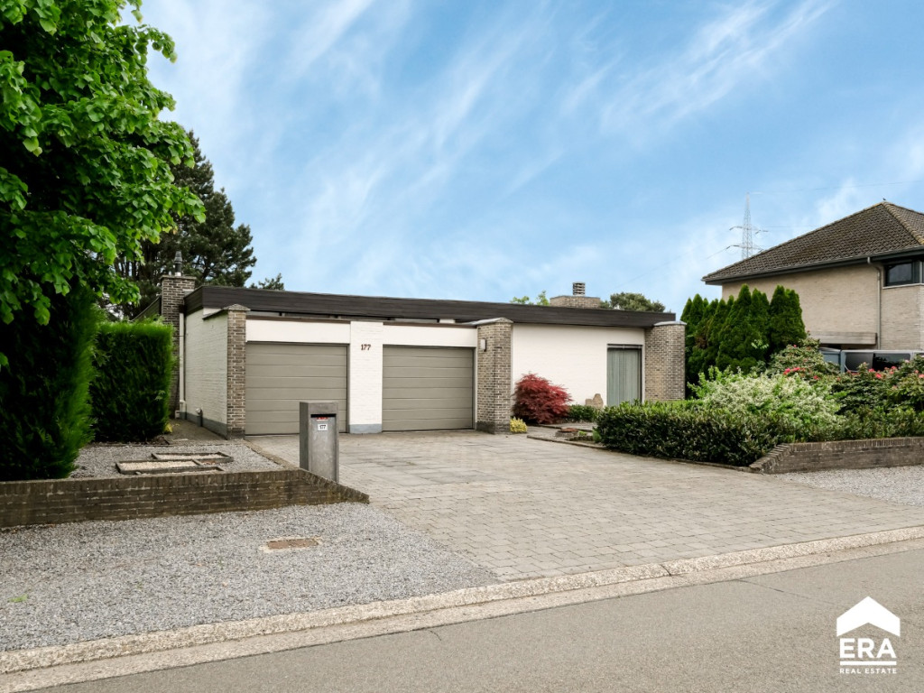Einde - 177 - - 3920