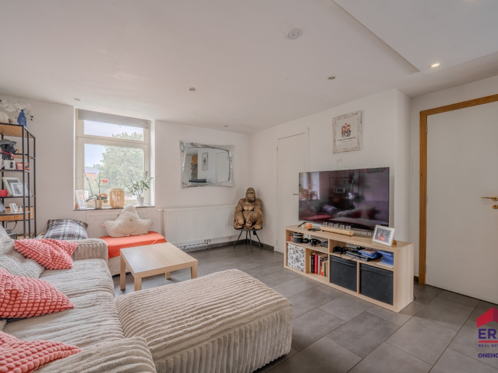 Rue Wilgot - 16 - - 5300