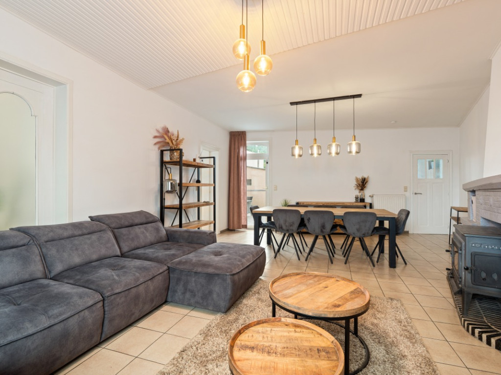 Oud-Dorp - 53 - - 9450