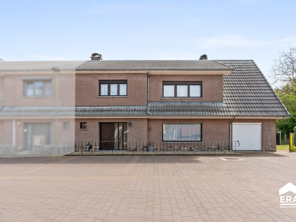 Stationsplein - 4 - - 3350