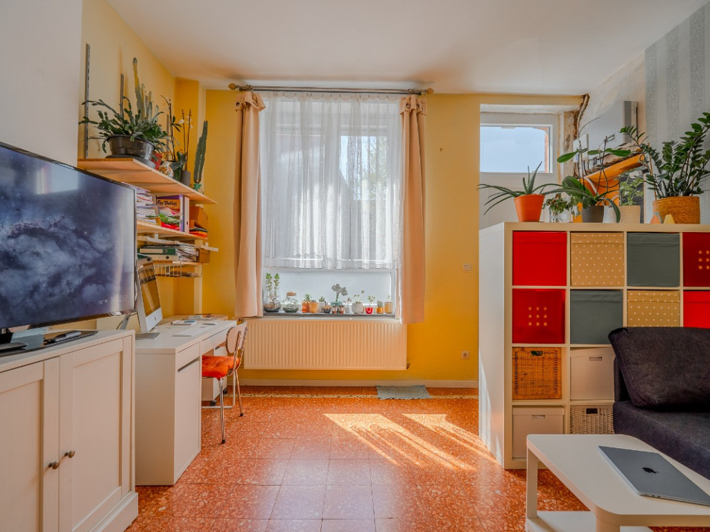 Rue de la Fontaine - 263 - - 4400