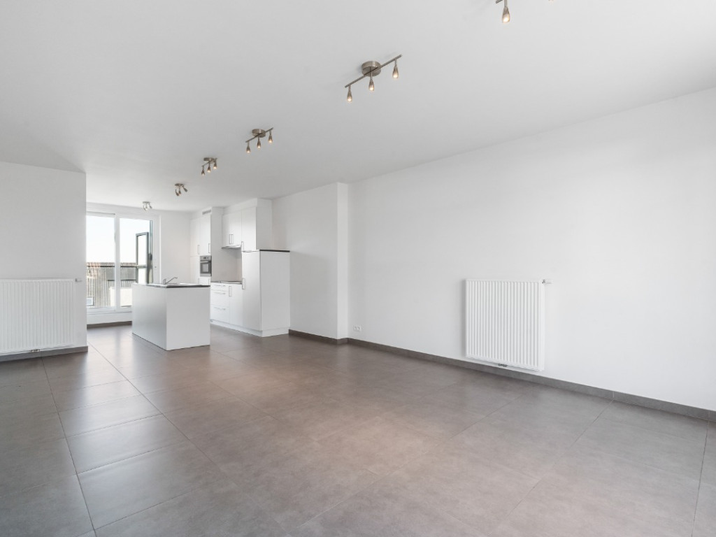 Hoogstraat - 5 - 7 - 9960