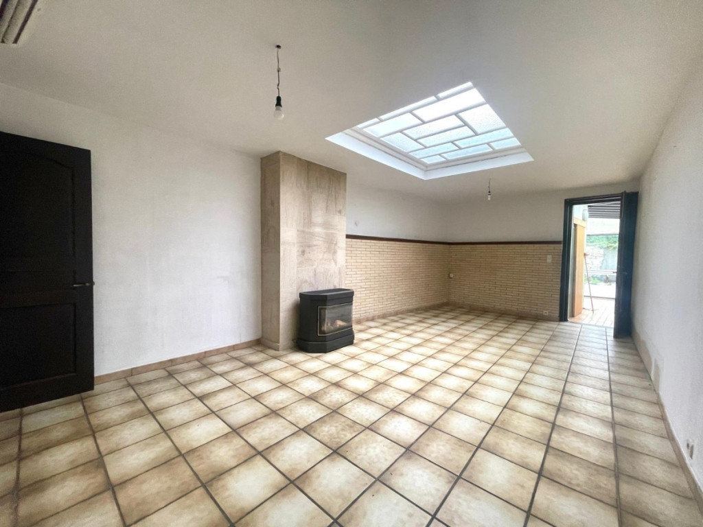Wahisstraat - 208 - - 8930
