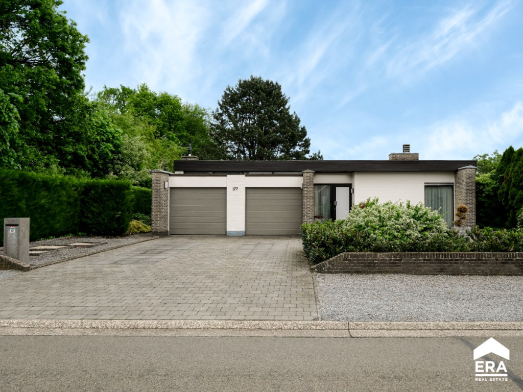 Einde - 177 - - 3920