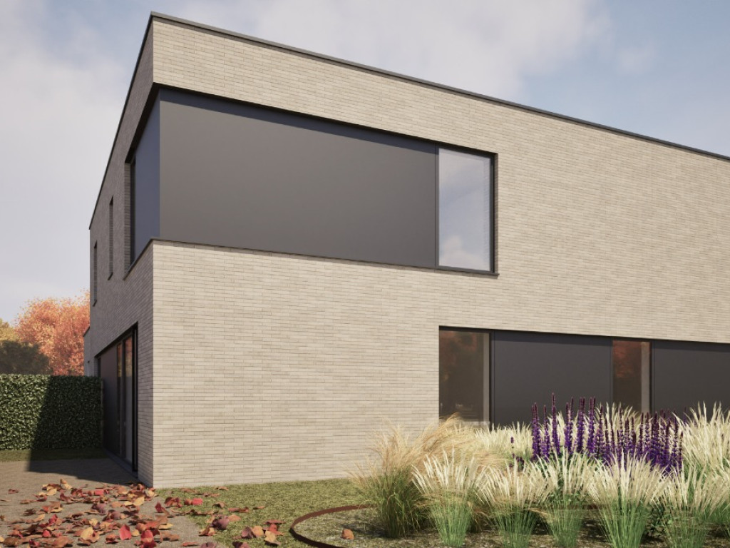 Bekerveldweg - 67 - links - 3520