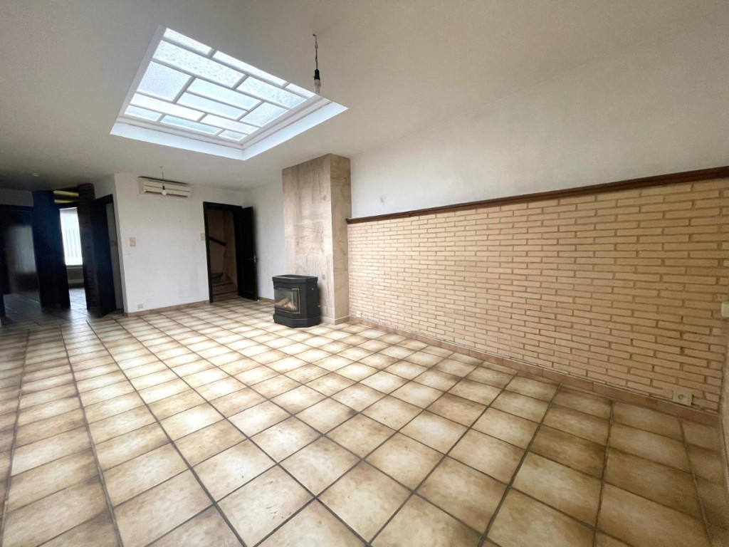Wahisstraat - 208 - - 8930