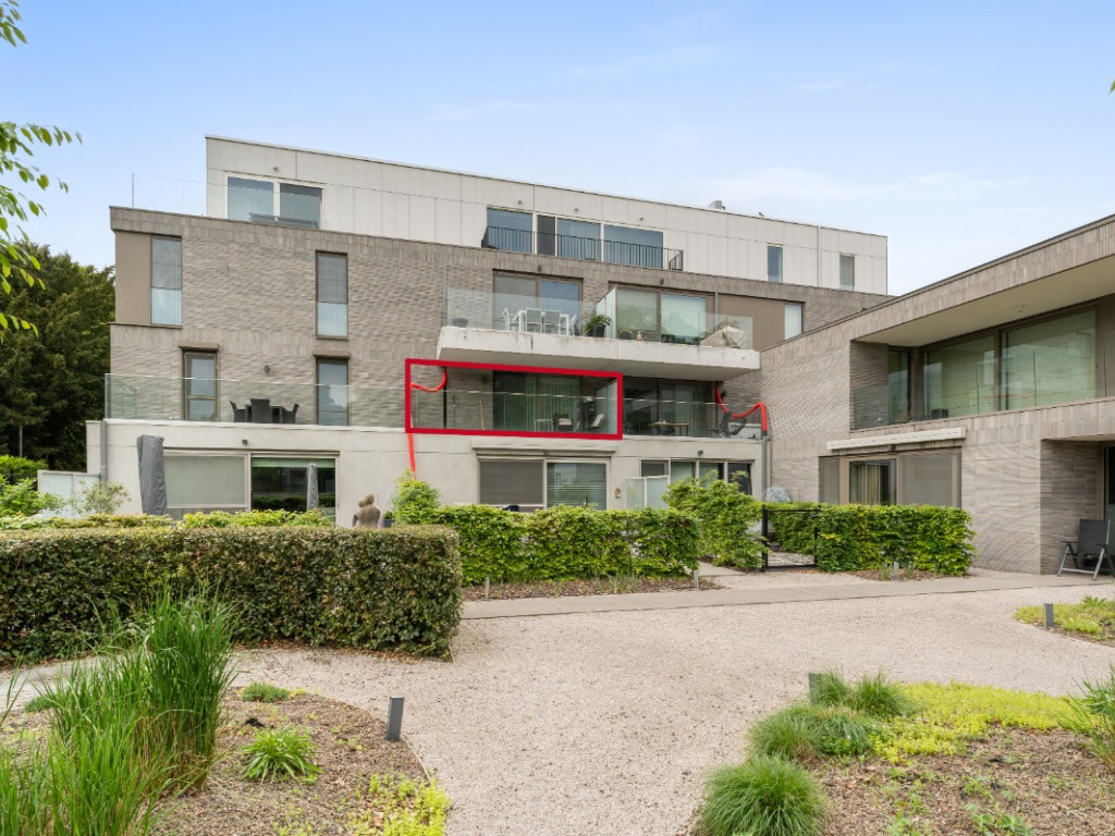 Dorp - 4 - 102 - 9290