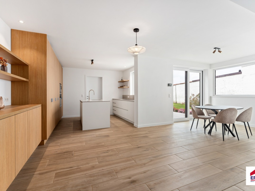 Beernemstraat - 53 - - 8750