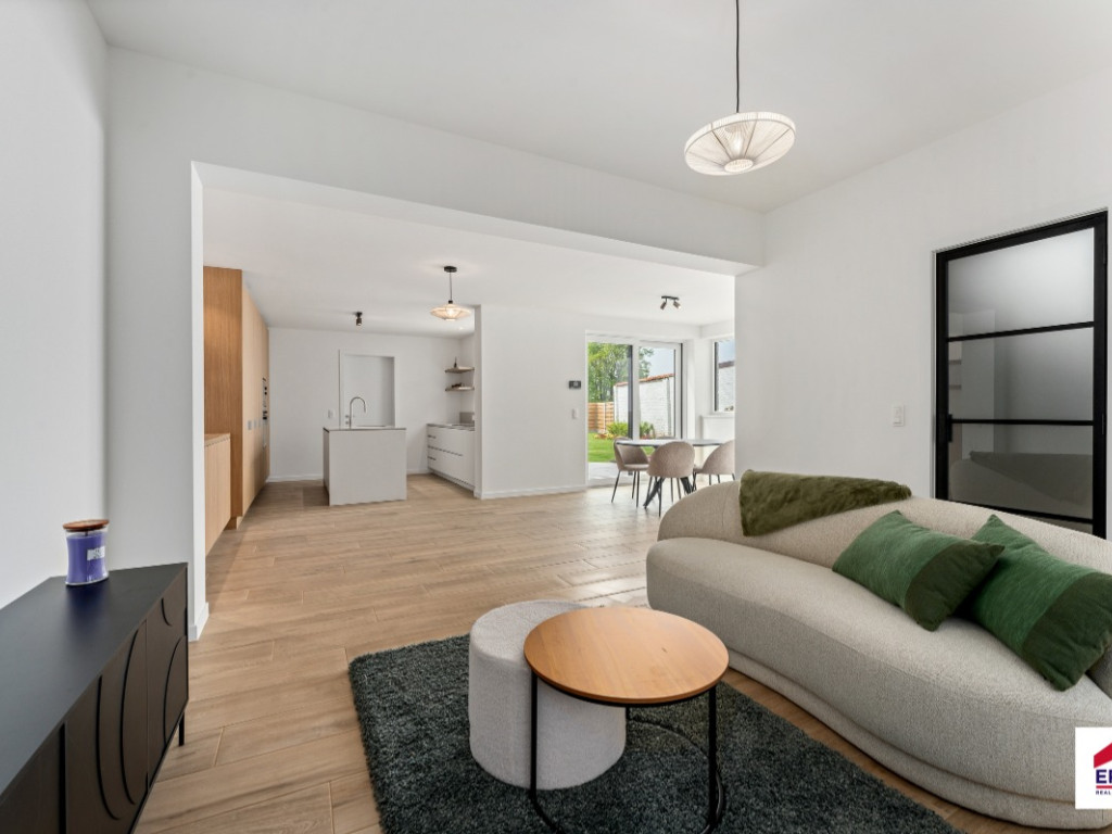 Beernemstraat - 53 - - 8750