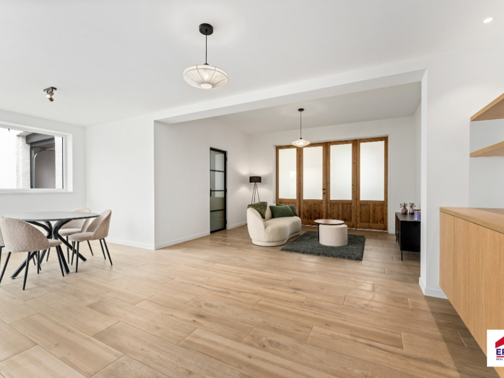 Beernemstraat - 53 - - 8750