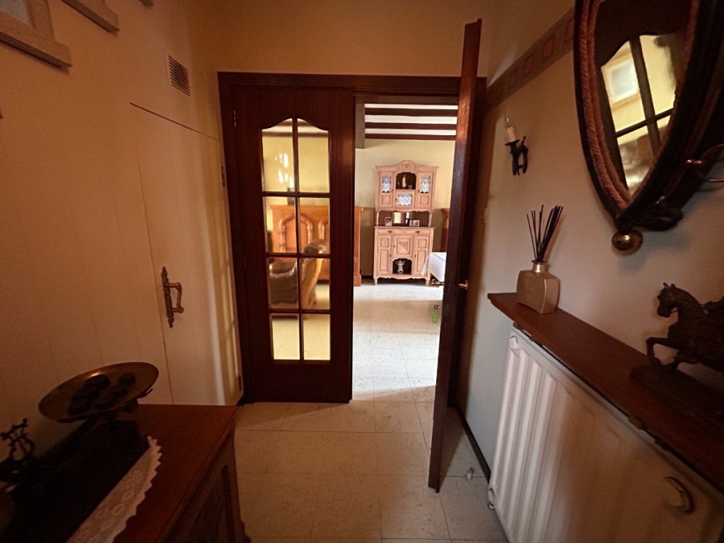 Rue de Reckem - 3 - - 7700