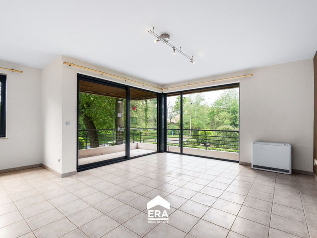 Suzanne Lilarstraat - 74 - - 9000