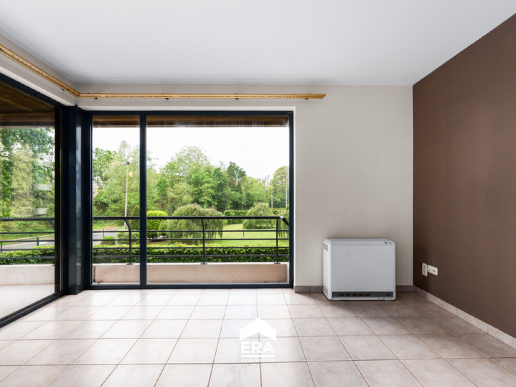 Suzanne Lilarstraat - 74 - - 9000