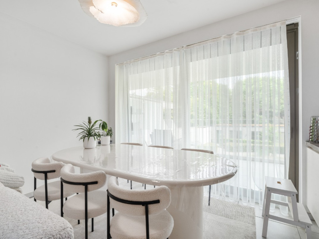 Dorp - 4 - 102 - 9290