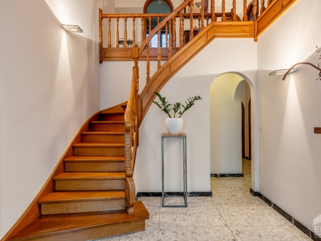 Dorpsstraat - 75 - - 3540