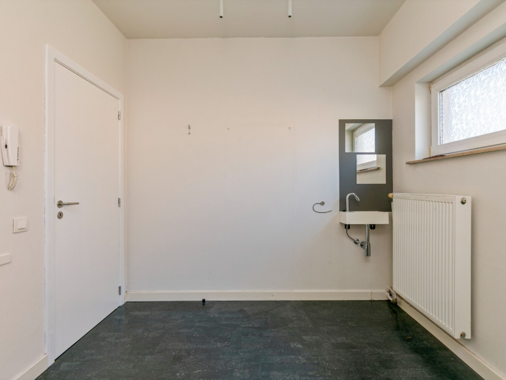 Tervuursesteenweg - 305 - - 2800