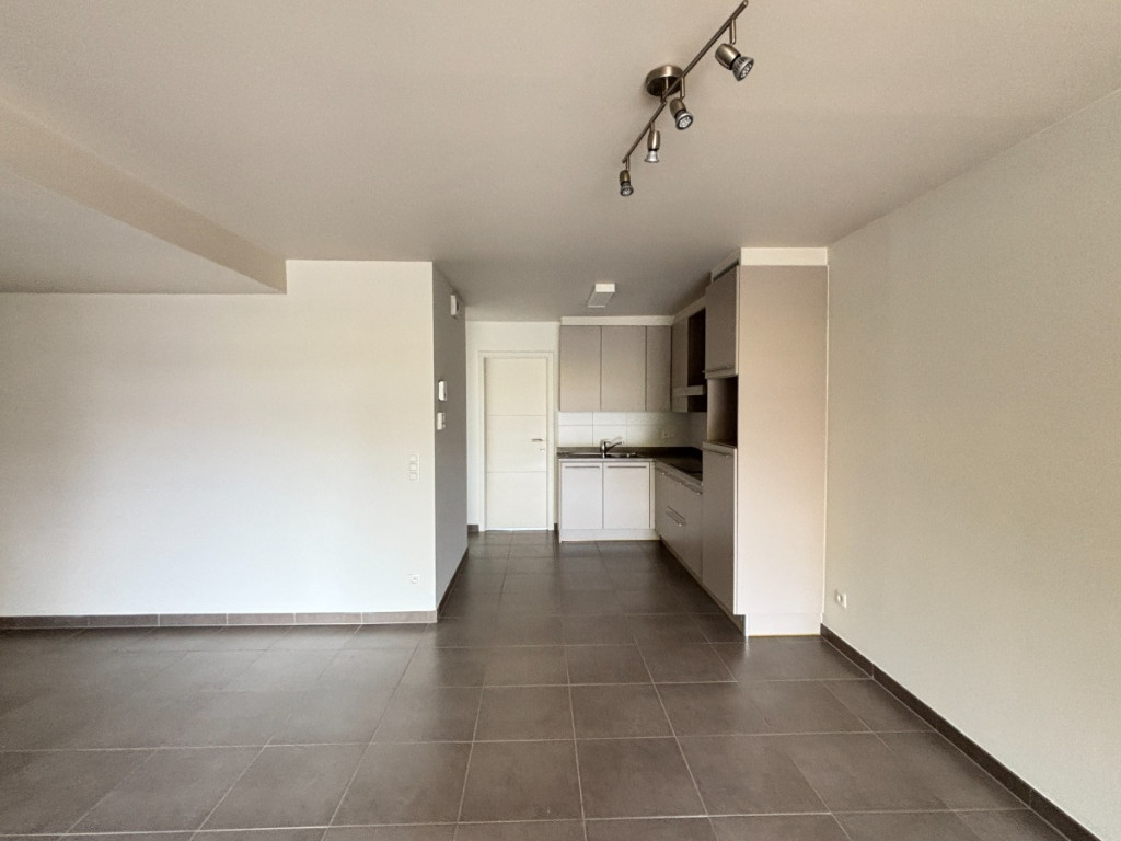 Diestersteenweg - 154 - A1 - 3510