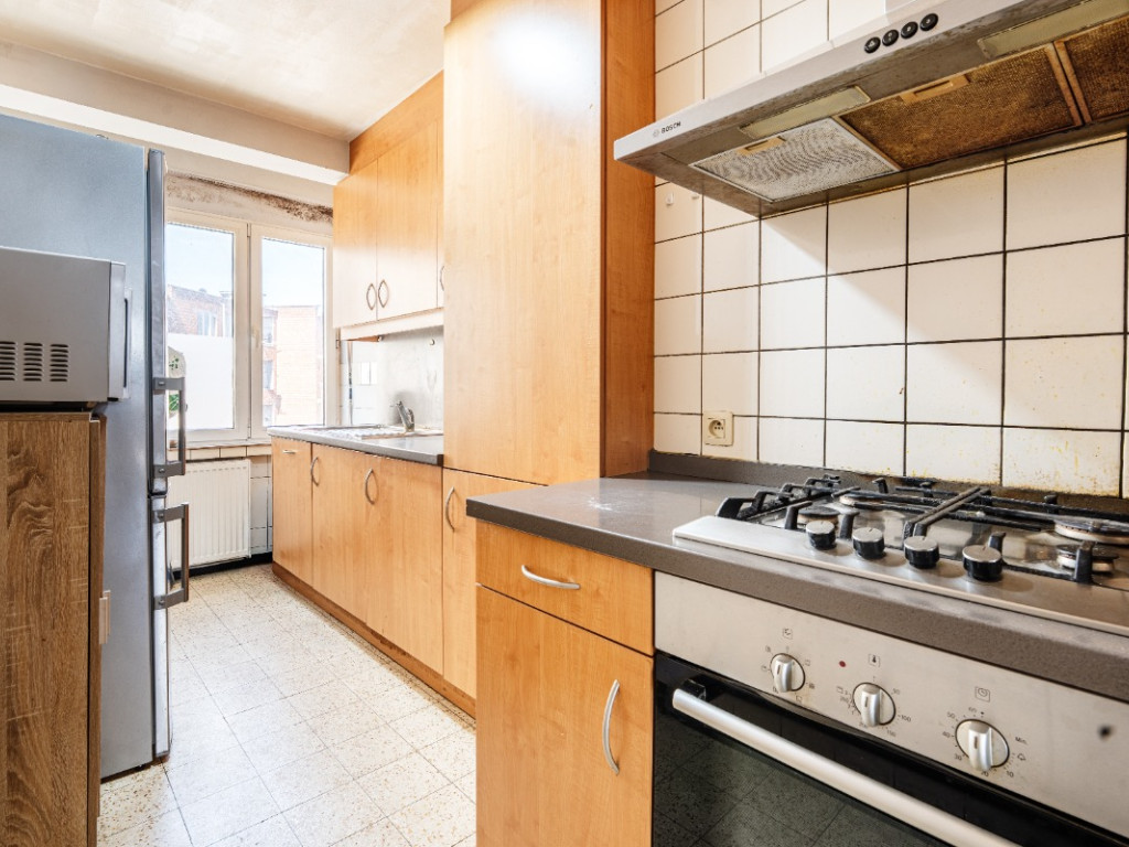 Rue Picard - 210 - 4D - 1080