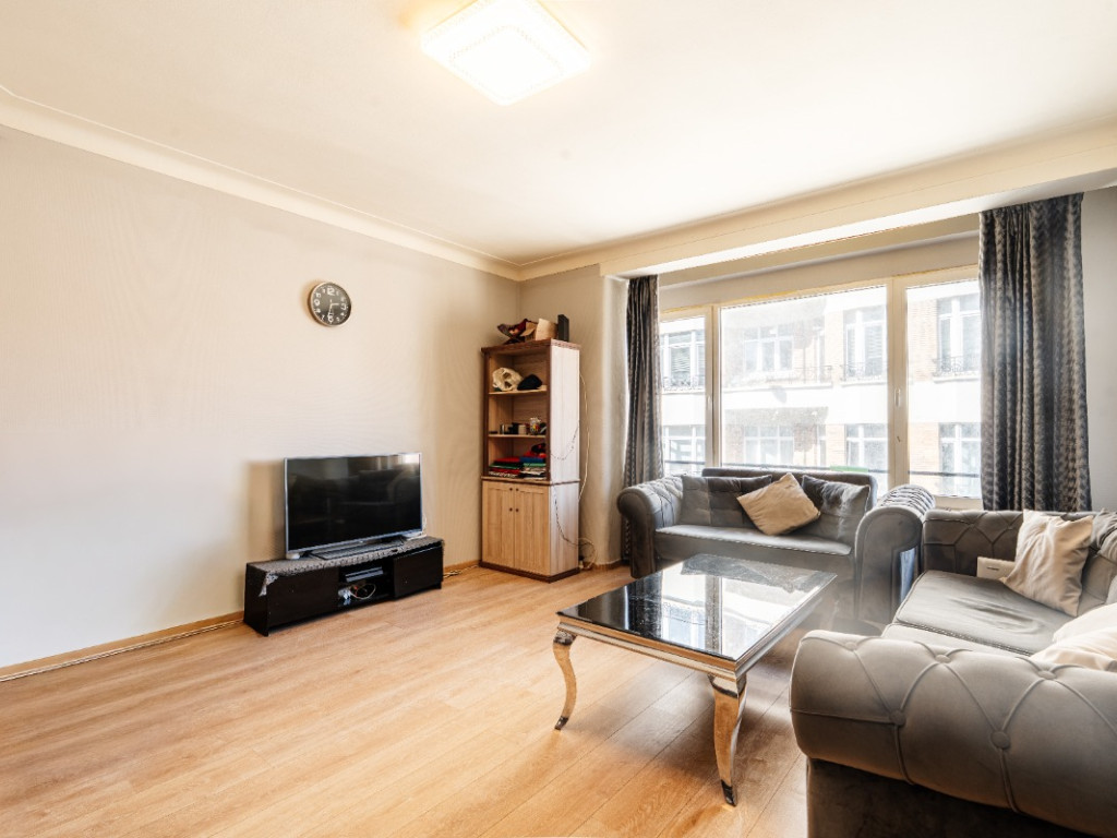 Rue Picard - 210 - 4D - 1080