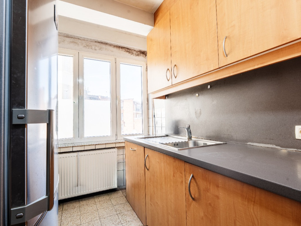 Rue Picard - 210 - 4D - 1080