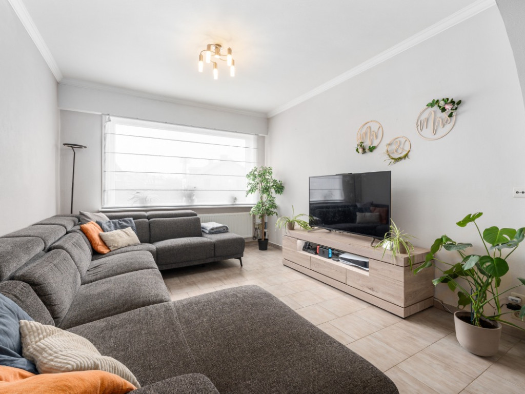 Huis ten Halven - 44 - - 9100