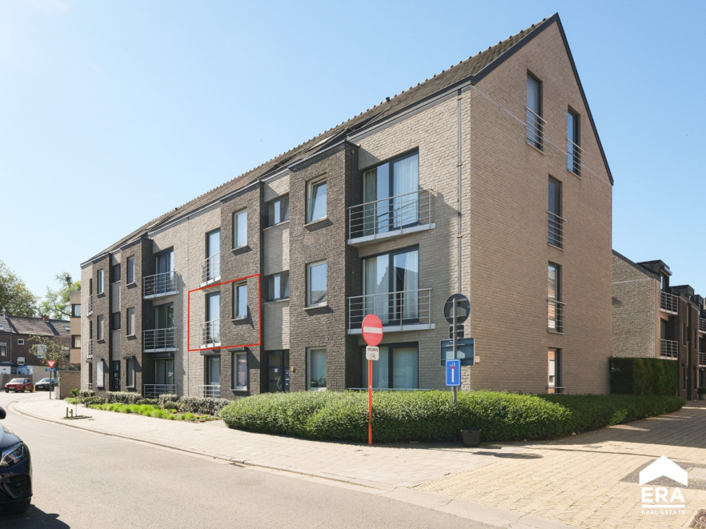 Viaductstraat - 14 - 102 - 3800