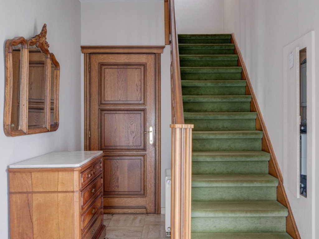 Houtstraat - 41 - - 3800