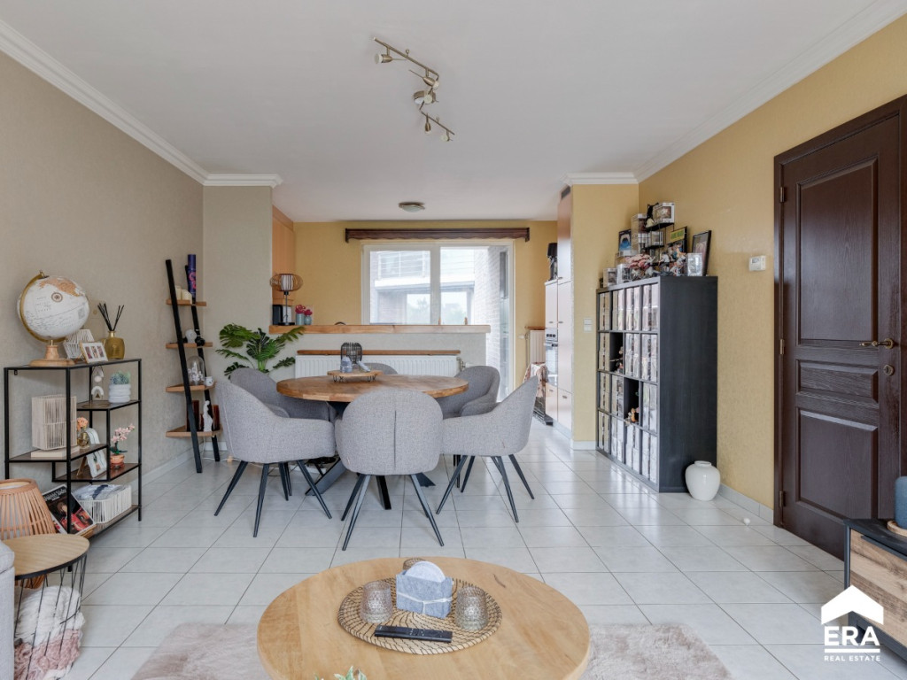 Viaductstraat - 14 - 102 - 3800