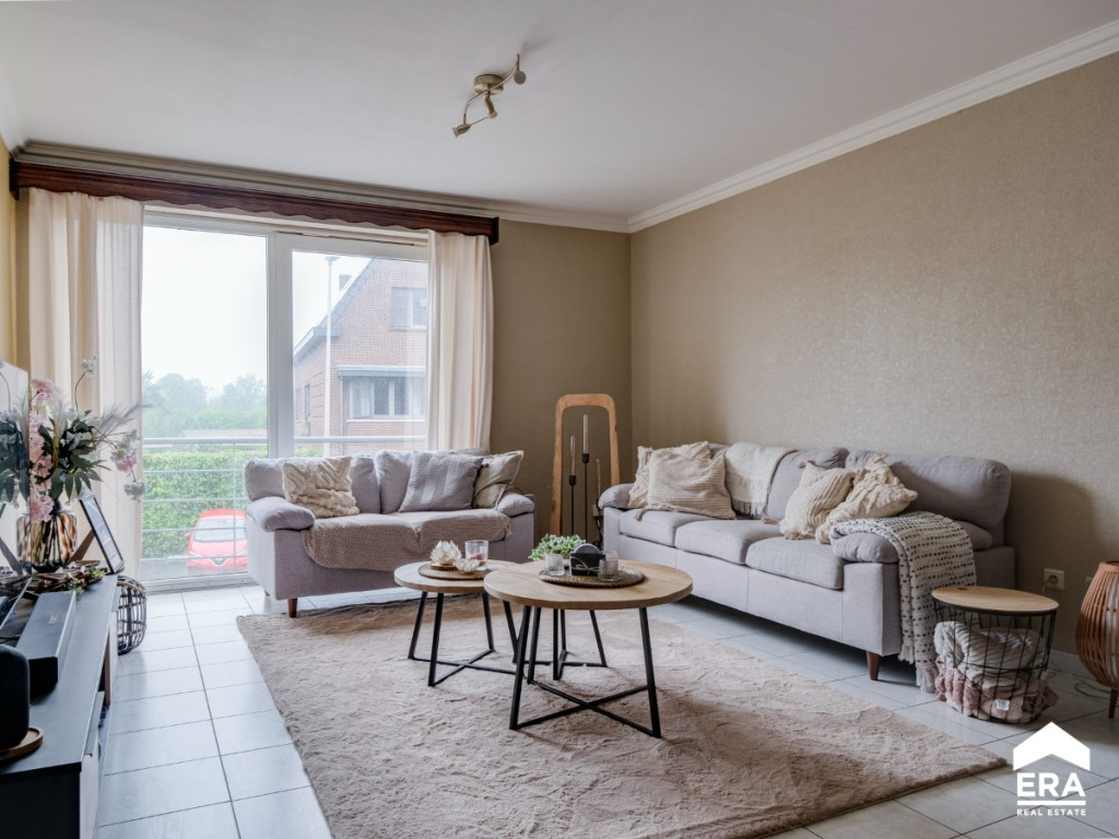 Viaductstraat - 14 - 102 - 3800