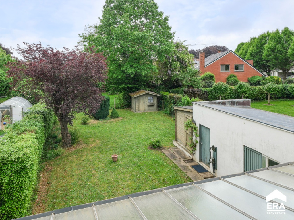 Houtstraat - 41 - - 3800