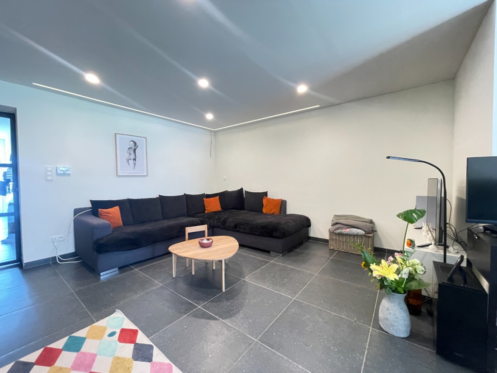 Menenstraat - 78A - - 8940