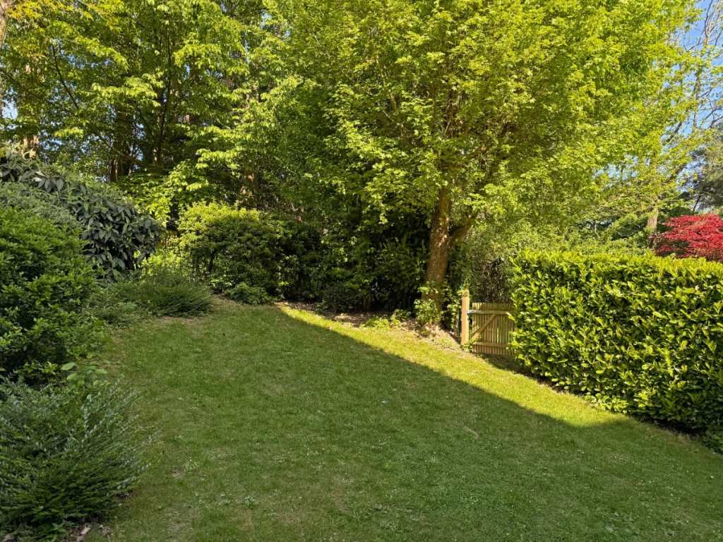 Avenue des Eoliennes - 4 - - 1200