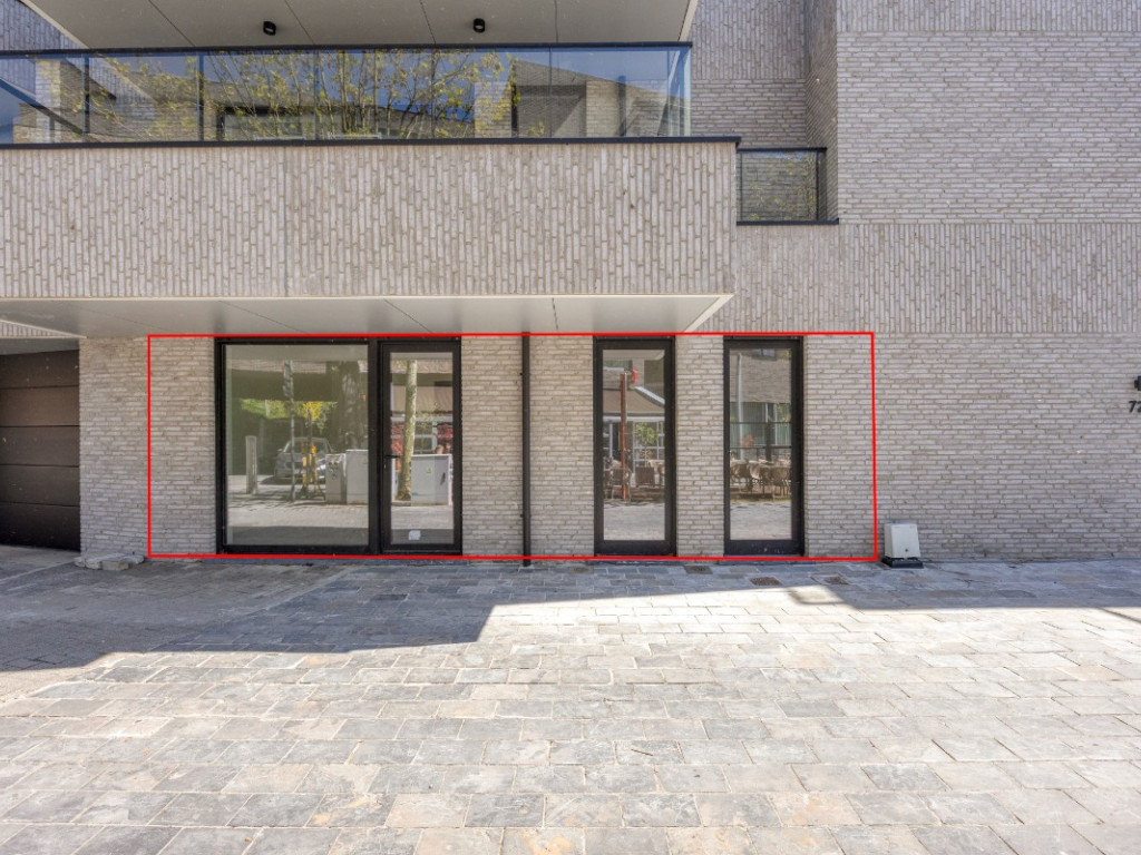 Hertog Janplein - 72 - 0002 - 3920