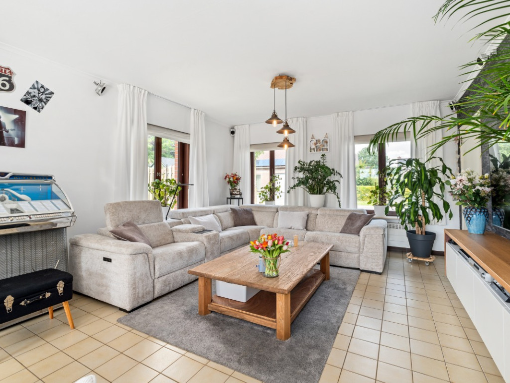 Kalestraat - 51 - - 9940