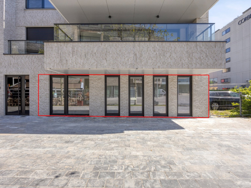 Hertog Janplein - 72 - 0001 - 3920