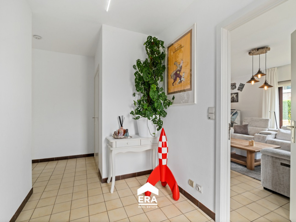 Kalestraat - 51 - - 9940