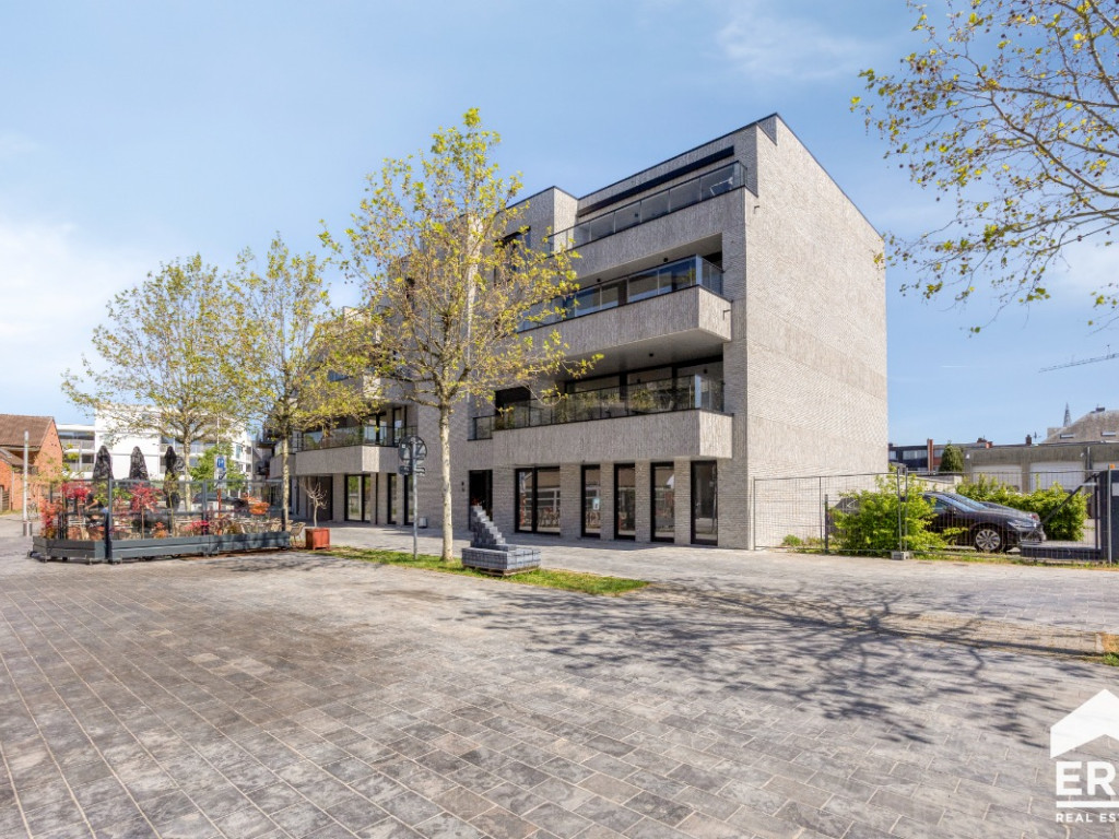 Hertog Janplein - 72 - 0001 - 3920