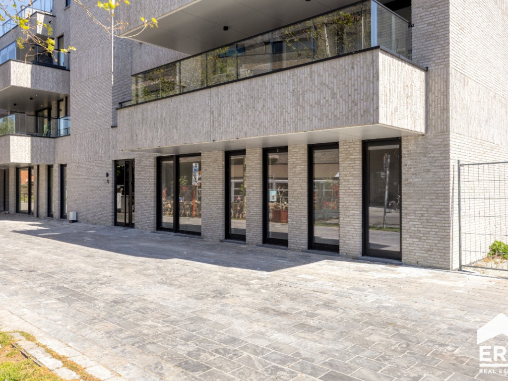 Hertog Janplein - 72 - 0001 - 3920