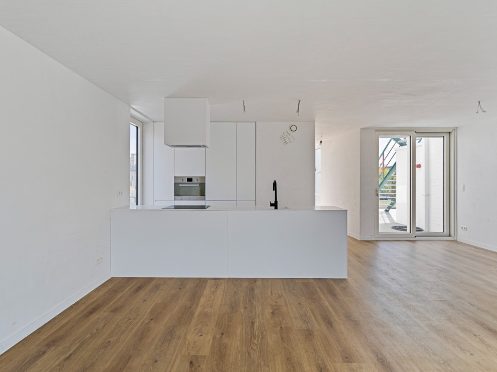 J.E. Claeslaan - 48 - 1.1 - 2560