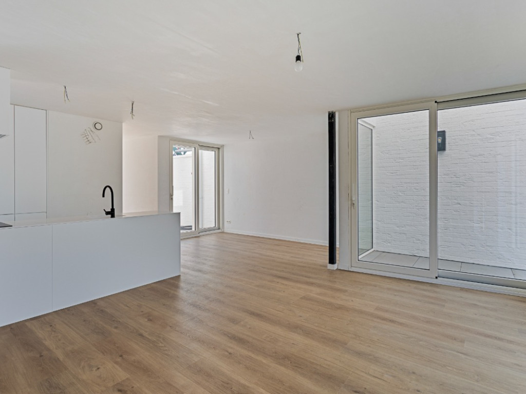 J.E. Claeslaan - 48 - 1.1 - 2560