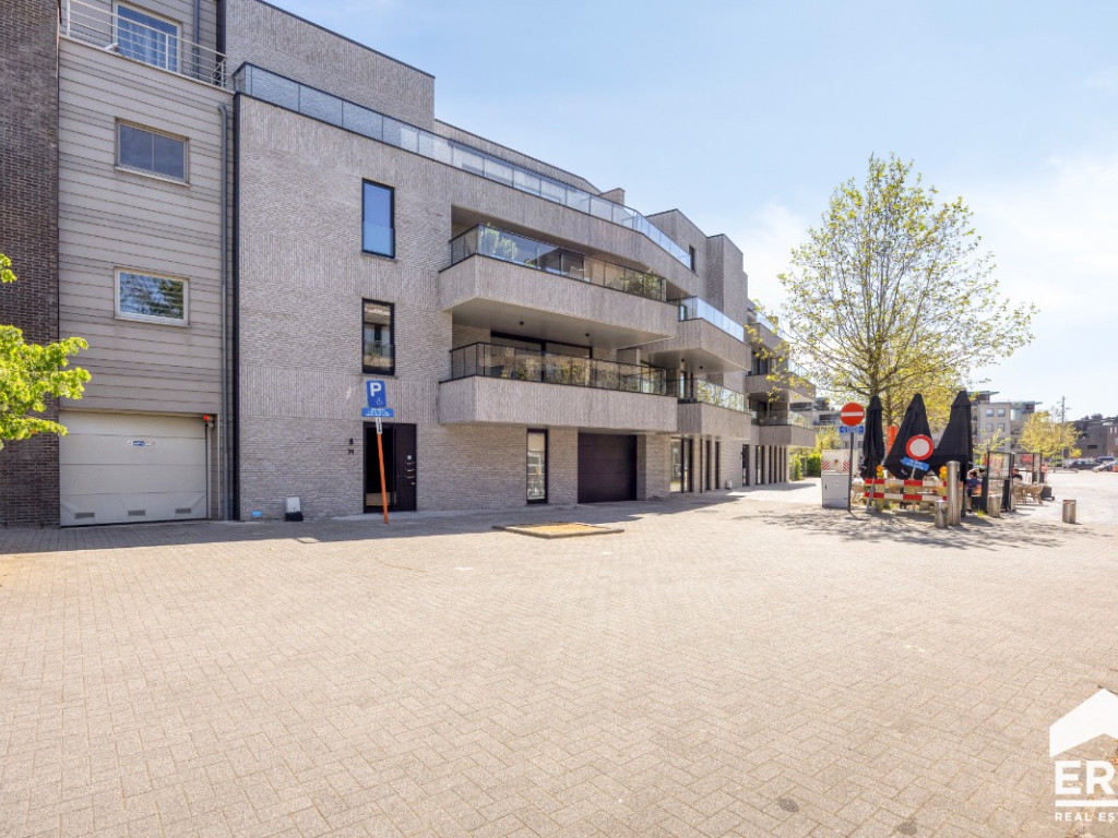 Hertog Janplein - 72 - 0002 - 3920