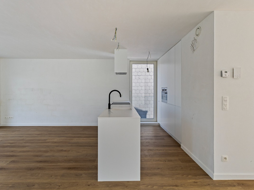 J.E. Claeslaan - 48 - 1.1 - 2560