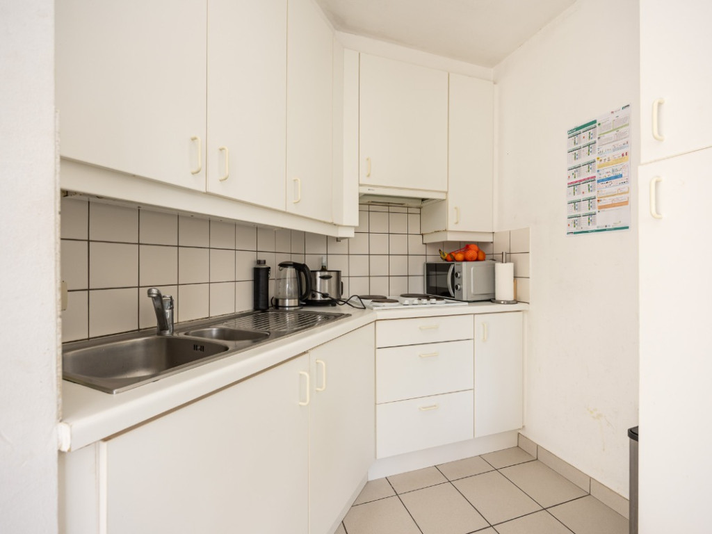 Turnhoutsebaan - 34 - 0005 - 2470