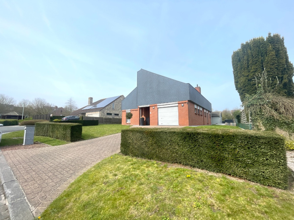 Neerhof - 23 - - 8890