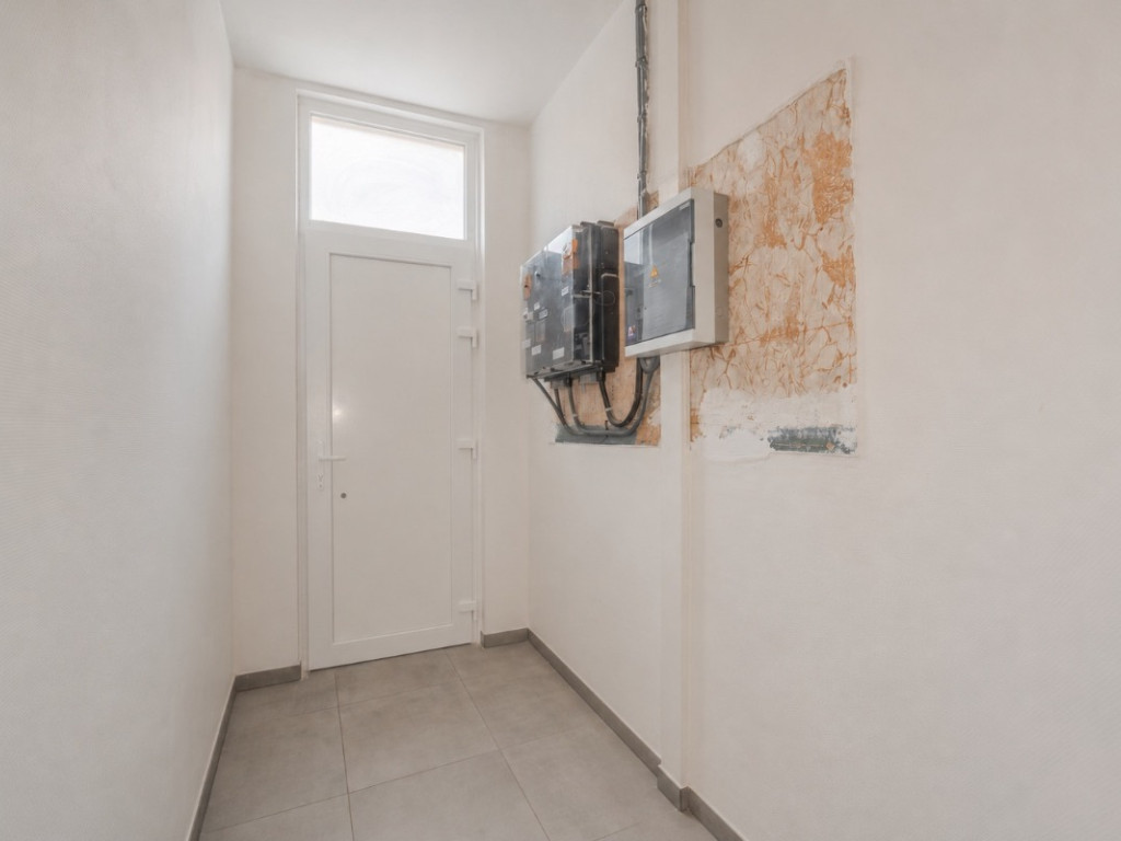 Rue du 15 aout - 8 - - 4430