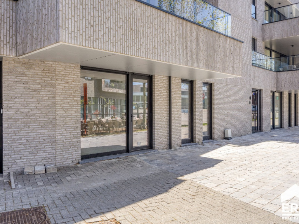 Hertog Janplein - 72 - 0002 - 3920